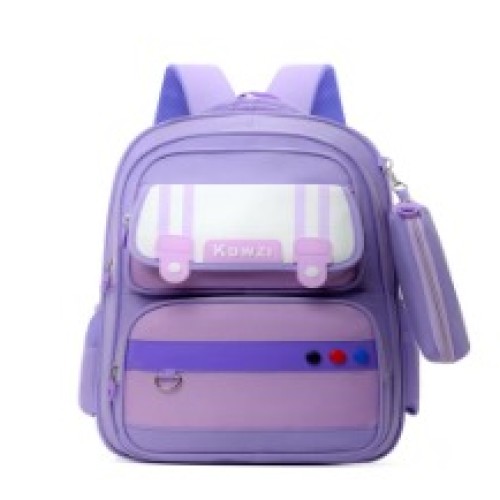 Bag Kdwzi