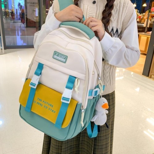 Bag SDXF