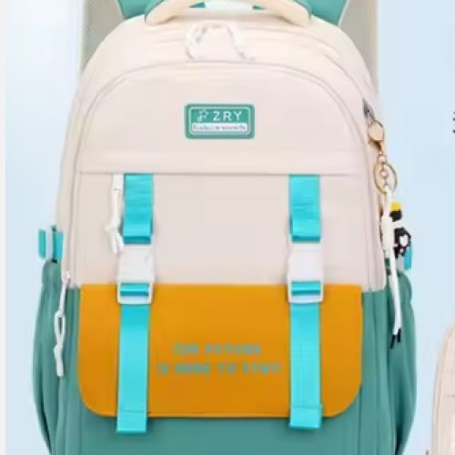 Bag SDXF