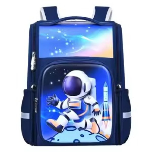 Bag Robo B