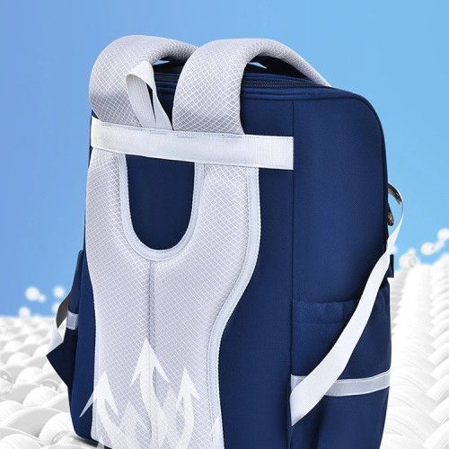 Bag Robo B