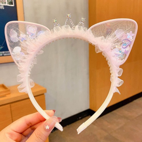 Cute Headband
