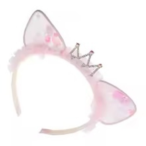Cute Headband