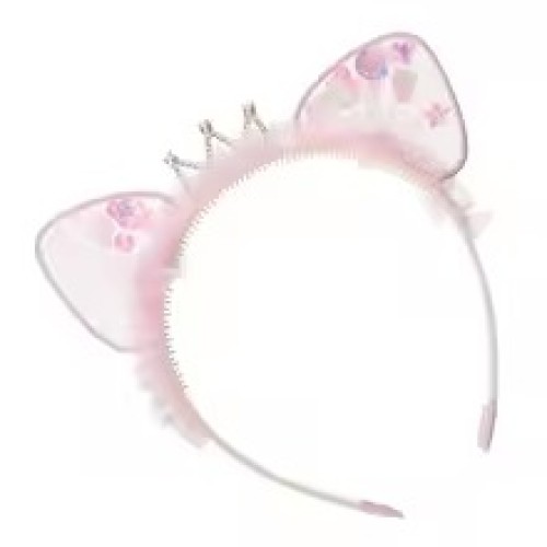 Cute Headband