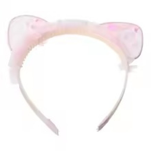 Cute Headband
