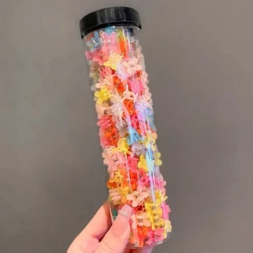 Clip Bottle