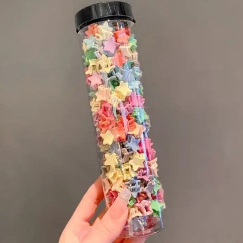 Clip Bottle