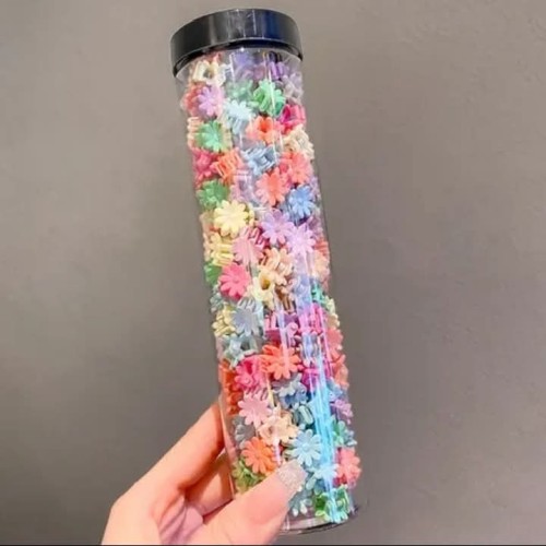 Clip Bottle