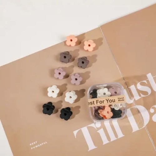Clip Box