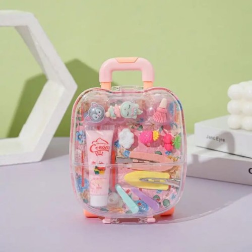 Toly Gift Box