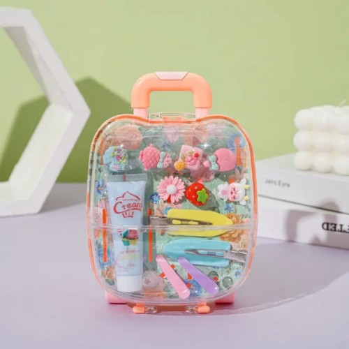 Toly Gift Box