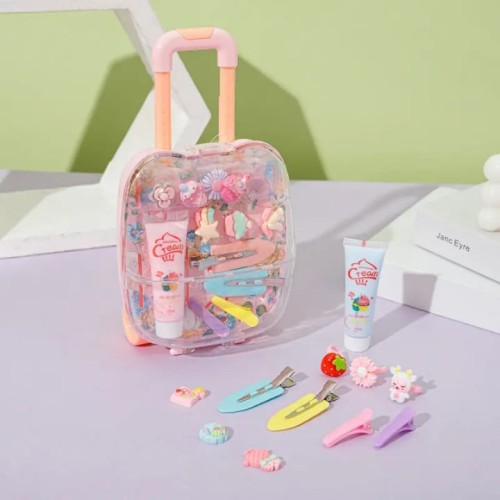 Toly Gift Box