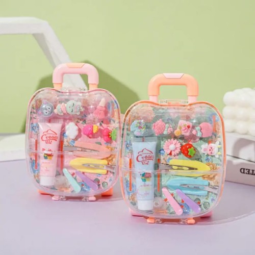 Toly Gift Box