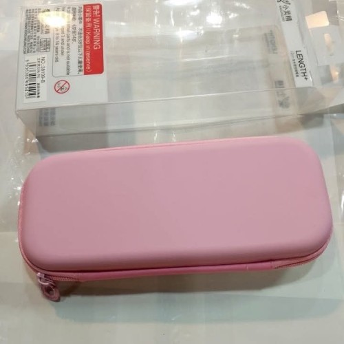 3D Pencil Box