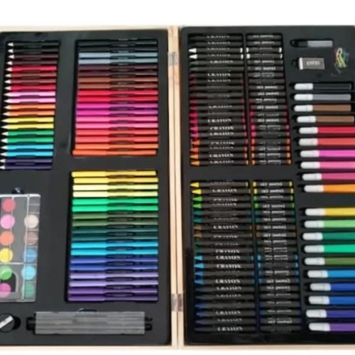Drawing Pen Set