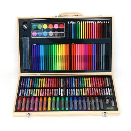 Drawing Pen Set