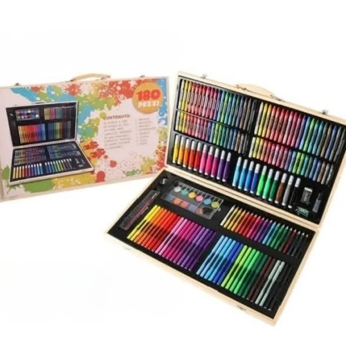 Drawing Pen Set