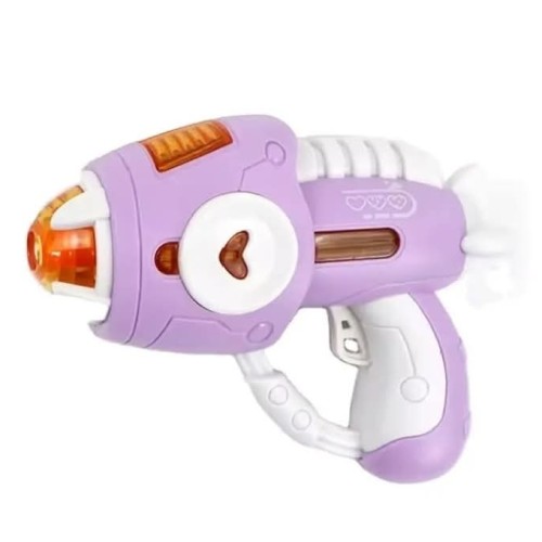 Space Gun 220