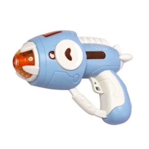 Space Gun 220
