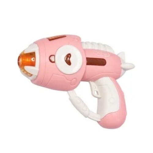 Space Gun 220