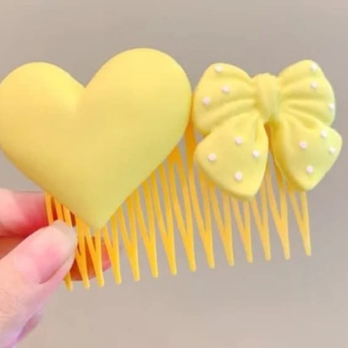 Comb 82
