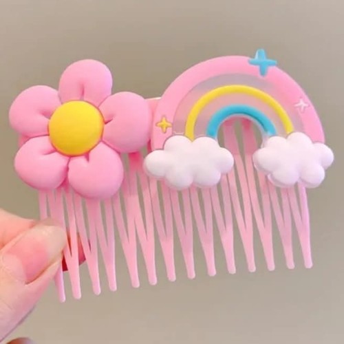 Comb 82