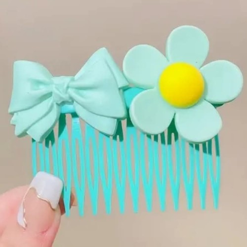 Comb 82