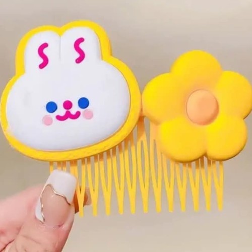 Comb 82