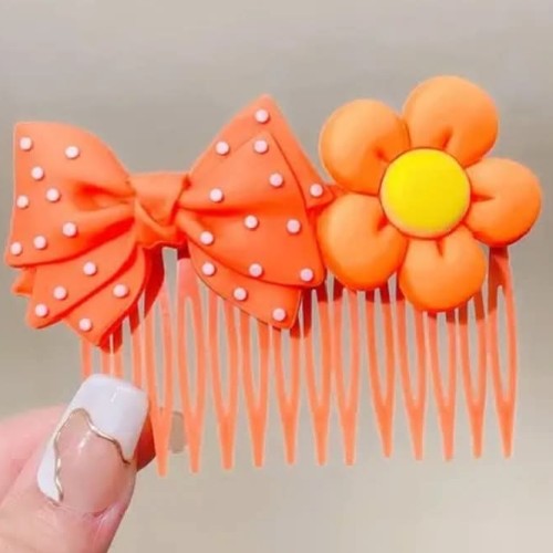 Comb 82