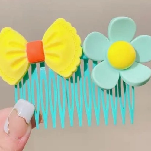 Comb 82