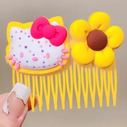 Comb 82