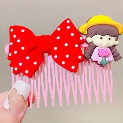 Comb 82