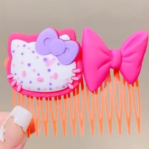 Comb 82