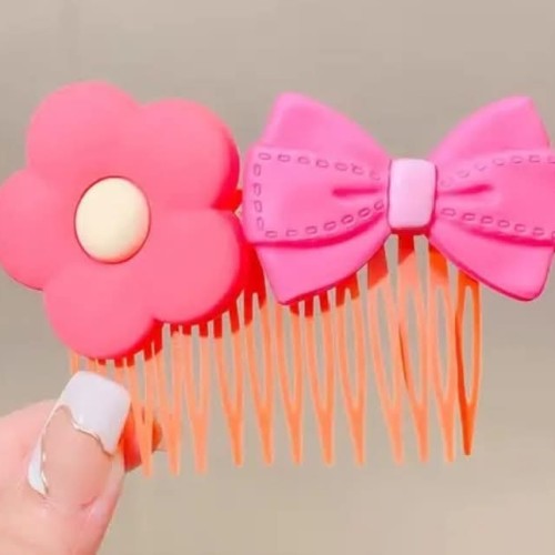 Comb 82