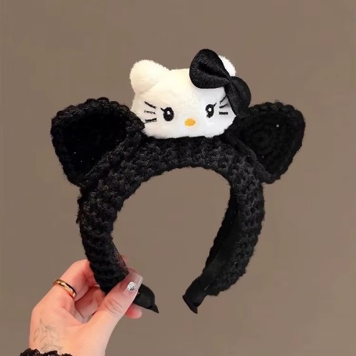 Hair Band B