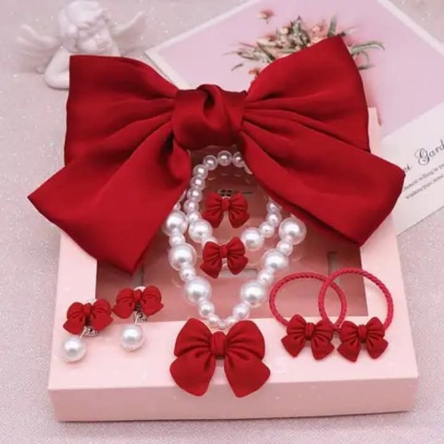 Mala Set