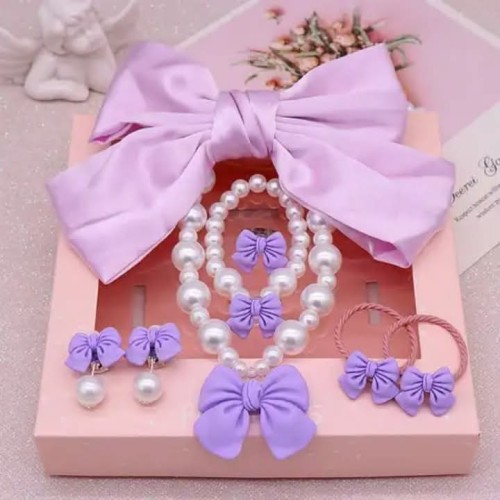 Mala Set
