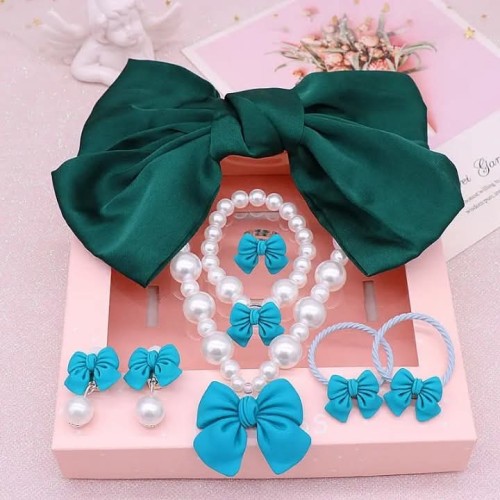 Mala Set