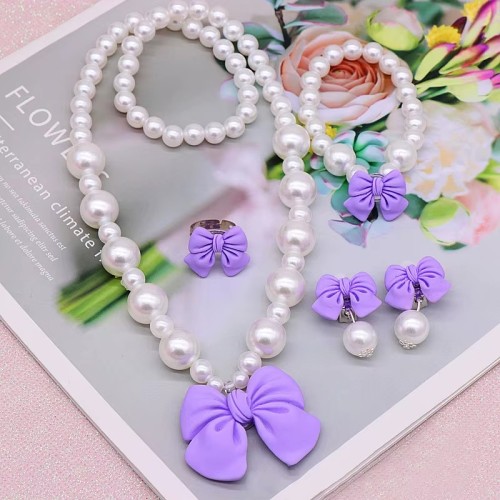 Mala Set