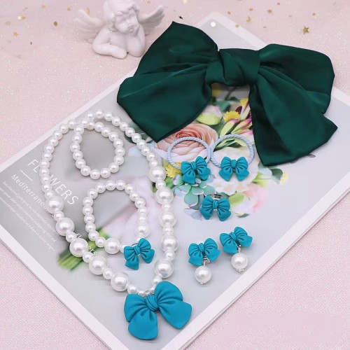 Mala Set
