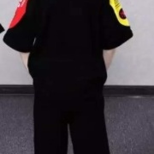 21X66