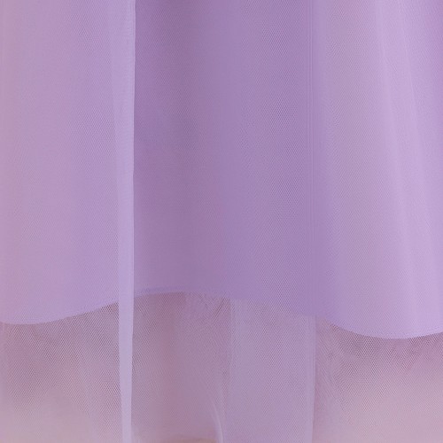 ALP-0029