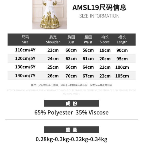 AMSL19