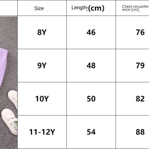 PURPLE 2P SET