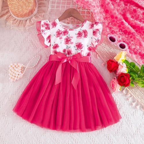 HOT PINK SUMMER