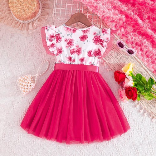 HOT PINK SUMMER
