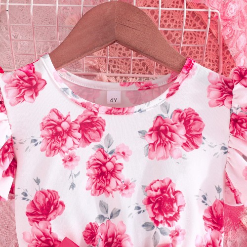 HOT PINK SUMMER