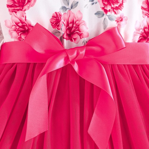 HOT PINK SUMMER