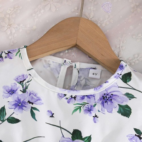 LAVENDER SUMMER