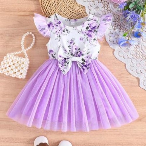 LAVENDER SUMMER